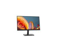 Lenovo L24e-30 écran plat de PC 60,5 cm (23.8 ) 1920 x 1080 pixels Full HD LED Noir