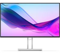 Lenovo L24I-4A 23.8 WLED IPS 16:9