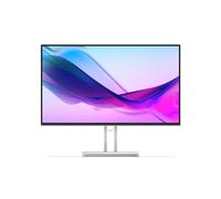 Lenovo L24i-4A LED display 60,5 cm (23.8 ) 1920 x 1080 pixels Full HD Gris