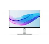 Lenovo L24m-4A LED Display 60,5 cm (23.8") 1920 x 1080 Pixels Full HD Gris