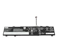 Lenovo L24M3PF0 original Batterie 57Wh 3 cellules