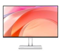 Lenovo L27-45 écran plat de PC 68,6 cm (27 ) 1920 x 1080 pixels Full HD LED Gris