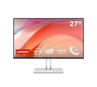 Lenovo L27-4C Moniteur 27 Full HD IPS 144Hz Gris