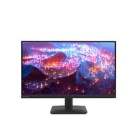 Lenovo L27-4E Bureau Moniteur - Panneau IPS - 27" Full-HD, IPS, 100Hz, HDMI, USB