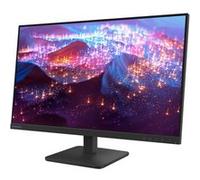 Lenovo L27-4e écran plat de PC 68,6 cm (27") 1920 x 1080 pixels Full HD LCD Noir Noir
