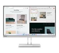 Lenovo L27e-40 LED display 68,6 cm (27") 1920 x 1080 pixels Full HD Gris