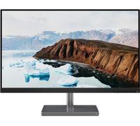 Lenovo L27m-30 - Moniteur LED - Full HD (1080p) - 68.6 cm (27")