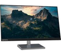 Lenovo L27q-38/27"/VA/QHD/75Hz/6ms/Noir/3R