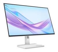 Lenovo Moniteur professionnel L27q-4A 27 pouces QHD 100Hz IPS 1ms DP/HDMI Waves MaxxAudio gris nuage