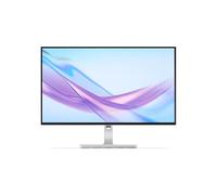 Lenovo L27q-4A Business Moniteur - QHD, Höhenverstell., DP, HDMI 100Hz, 1ms, Waves MaxxAudio®