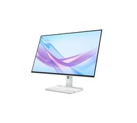 Lenovo L27q-4A Business Moniteur - QHD, Höhenverstell., DP, HDMI 100Hz, 1ms, Waves MaxxAudio®