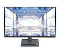 Lenovo - L32p-30 32 4K UHD Gaming Monitor