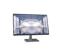 Lenovo L32p-30 80 cm (31.5 ) 3840 x 2160 pixels 4K Ultra HD LED Noir - Neuf