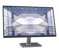 Lenovo L32p-30 écran plat de PC 80 cm (31.5") 3840 x 2160 pixels 4K Ultra HD LED Noir