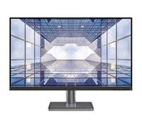 Lenovo L32p-30 écran plat de PC 80 cm (31.5") 3840 x 2160 pixels Noir Noir G