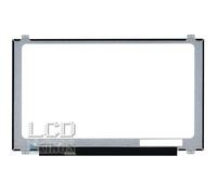 IBM Lenovo 5D10J46205 Écran D’Ordinateur 17.3" HD+ 1600 x 900 LCD LED
