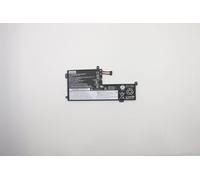 Lenovo L340 CP/A L18C3PF2 11.25V36Wh3cell bty (5B10W67302)