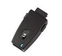 Lenovo L5 Chargeur