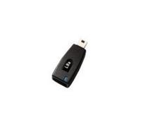 Lenovo L8a - Embout De Charge