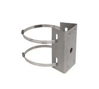 Lenovo LA57 LCD Left Bracket w/Hinge, FRU31048967