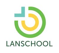 LENOVO LanSchool year 1 bridge price to support move to LanSchool 1 year subscription model site license up to 500 devices