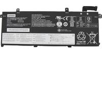 Lenovo Laptop - Batterie 4213 mAh
