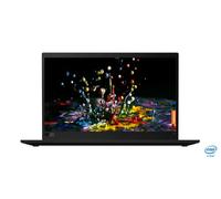 Lenovo Laptop ThinkPad X1 Carbon 7 (2