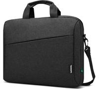Lenovo Laptop Topload T210 (ECO) | Convient jusqu'à la taille 16 " | Topload | Noir