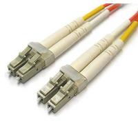 Lenovo LC-LC, 5m câble InfiniBand et à fibres optiques