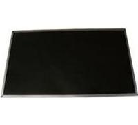 Lenovo LCD 00UP061 14"" HD 1366x768