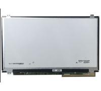 Lenovo LCD 01EN100 14"" FHD IPS AG 1920x1080