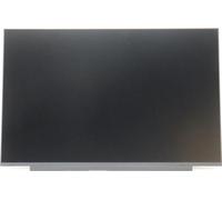Lenovo LCD 14.0 (5D11J12405)