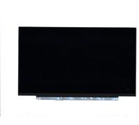 Lenovo LCD 14.0" FHD IPS AG (01YN131)