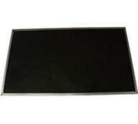 Lenovo LCD 14.0" HD, AG, slim (04X5023)