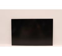 Lenovo LCD 14.0" WUXGA AG (5D11H45003)
