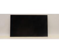 Lenovo LCD 15.6" FHD (5D11D97984)