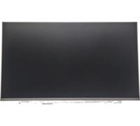 Lenovo LCD 15.6" FHD (5D11J12384)