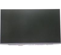 Lenovo LCD 15.6" FHD (5D11J33858)