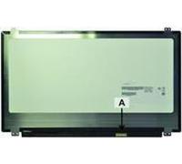 Lenovo LCD 15.6" FHD, AG, slim flat (04X0529)