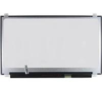 Lenovo LCD 15.6" FHD IPS AG (01YR205)