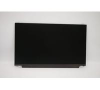 Lenovo LCD 15.6" FHD IPS AG 250nit On-Cell (01YU836)