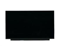 Lenovo LCD 15,6 in FHD IPS AG 5D10V82342, Display, 39.6 cm, FRU5D10V82342 (5D10V82342, Display, 39.6 cm (15.6), Full HD