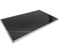 Lenovo LCD 35,60cm (14") HD+ Innolux T440 (04X4046)