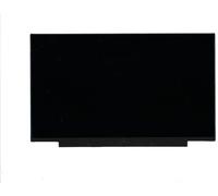 Lenovo LCD B140HAN04.E 0A FHDI AG 5D10W87245
