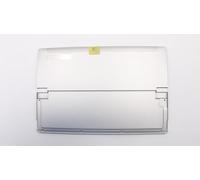 Lenovo LCD Cover 3N 81CG Platinum LTE FingerPrint/8M Cam, FRU5CB0P95174 (LTE FingerPrint/8M Cam)