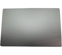 Lenovo LCD Cover C 81YH P30_AL_Silver, FRU5CB0Y88700