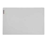 Lenovo LCD Cover C 82FE P30_AL_Silver, FRU5CB1B79036