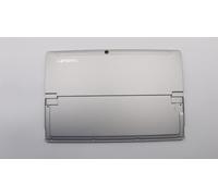 Lenovo LCD Cover FingerPrint/8M Cam Platinum, FRU5CB0P95173 (Platinum)