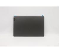 Lenovo LCD Cover for IdeaPad 5 Series, FRU5CB1B79032 (5 Series)