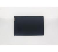 Lenovo LCD Cover L 81YK AS Blue, FRU5CB0Z31046